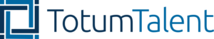 totum-talent-logo-azul
