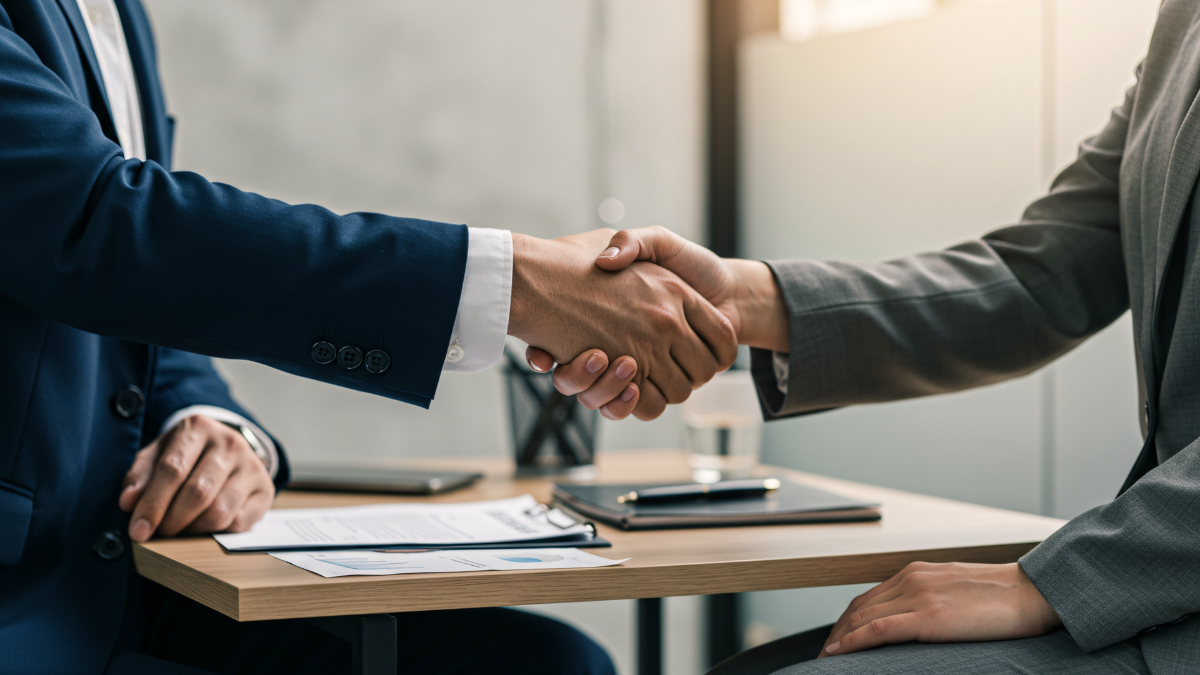 Acompañamiento completo