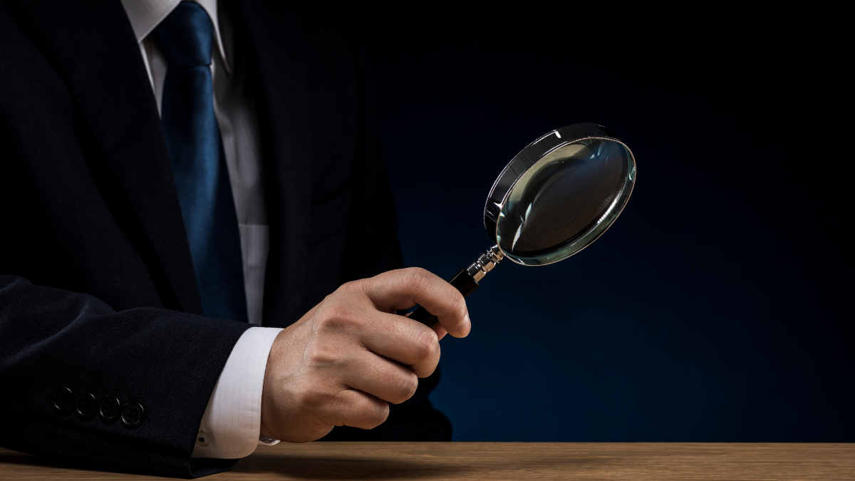 Búsqueda especializada