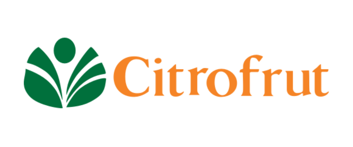 Citrofut Logo Color