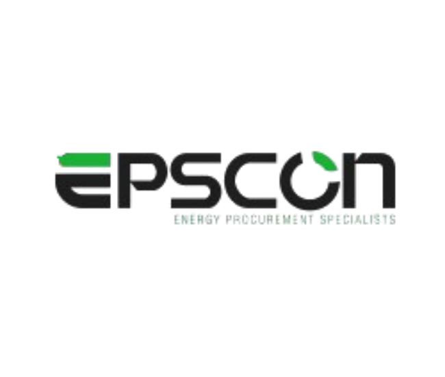 Epscon Logo Color