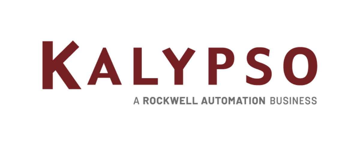 Kalypso Logo Color