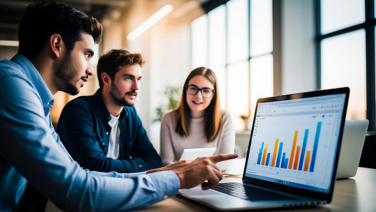 Metodología personalizada